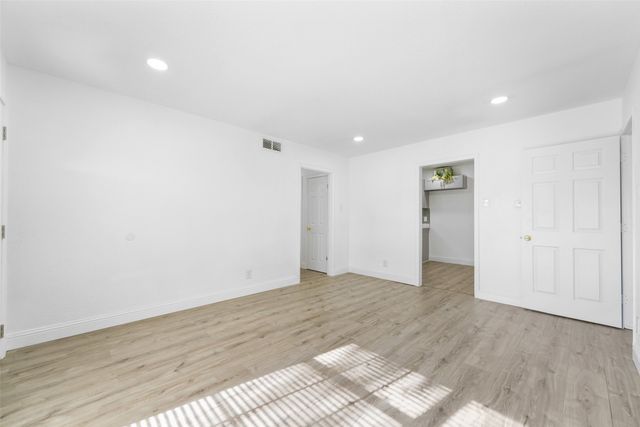 7421 Woodshire Drive, Dallas, TX 75232