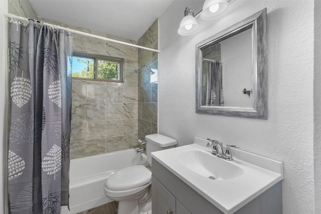 7421 Woodshire Drive, Dallas, TX 75232