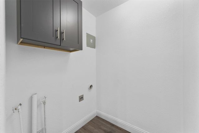 7421 Woodshire Drive, Dallas, TX 75232