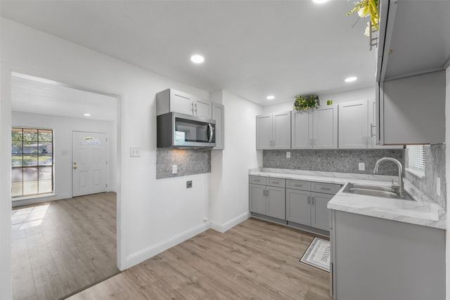 7421 Woodshire Drive, Dallas, TX 75232