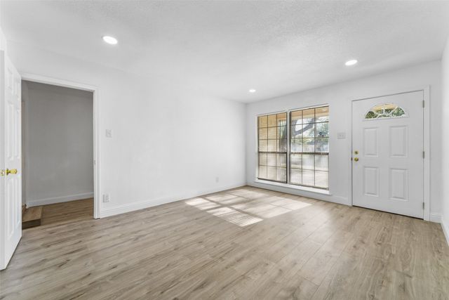 7421 Woodshire Drive, Dallas, TX 75232