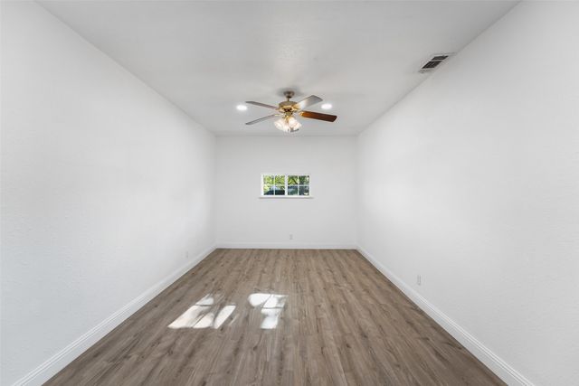 7421 Woodshire Drive, Dallas, TX 75232