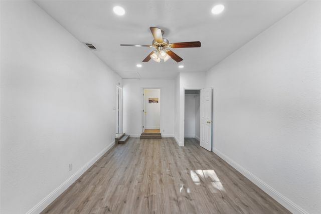 7421 Woodshire Drive, Dallas, TX 75232