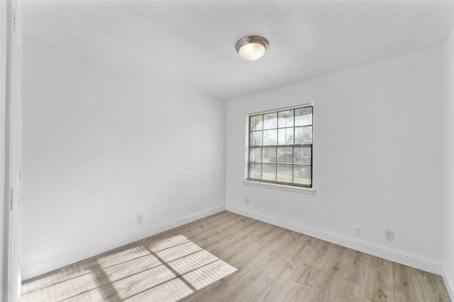 7421 Woodshire Drive, Dallas, TX 75232