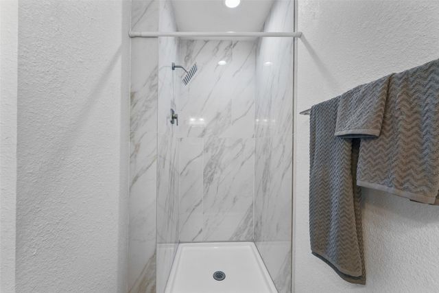 7421 Woodshire Drive, Dallas, TX 75232