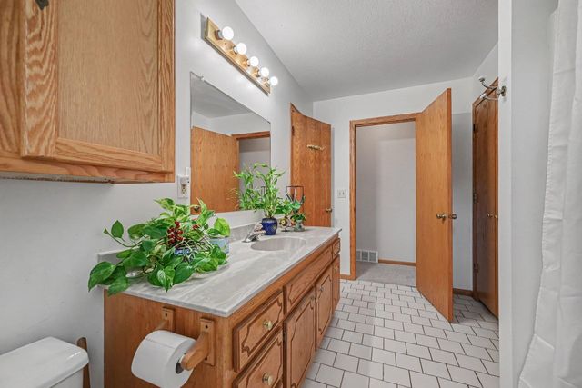 932 Hillside Avenue SW, New Prague, MN 56071
