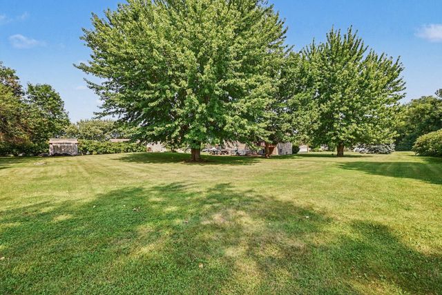 932 Hillside Avenue SW, New Prague, MN 56071