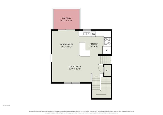 932 Hillside Avenue SW, New Prague, MN 56071