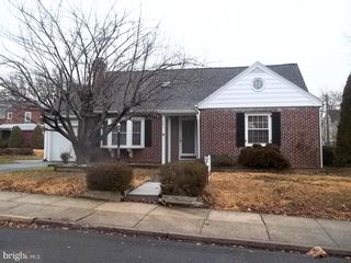 247 PROSPECT ST, Pottstown, PA 19464