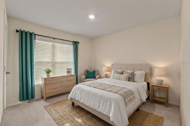 2448 DOTHAN AVENUE, Spring Hill, FL 34609