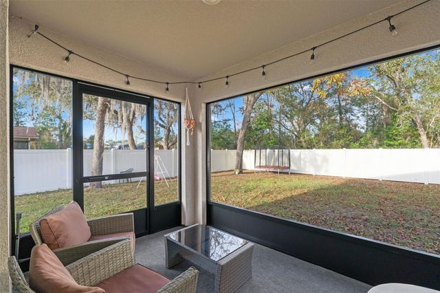 2448 DOTHAN AVENUE, Spring Hill, FL 34609