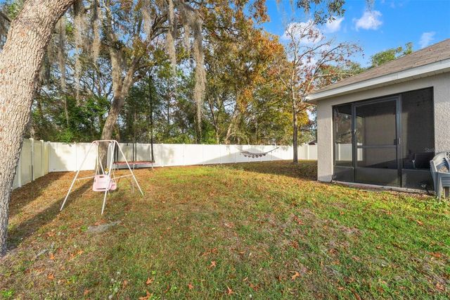 2448 DOTHAN AVENUE, Spring Hill, FL 34609