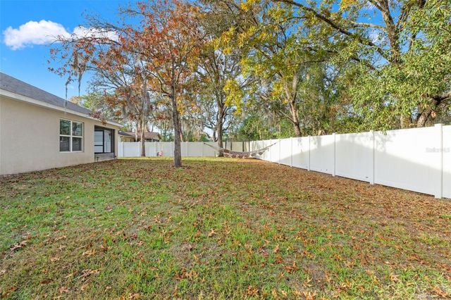 2448 DOTHAN AVENUE, Spring Hill, FL 34609