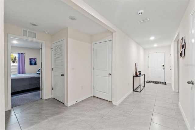 2448 DOTHAN AVENUE, Spring Hill, FL 34609