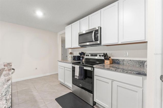 2448 DOTHAN AVENUE, Spring Hill, FL 34609