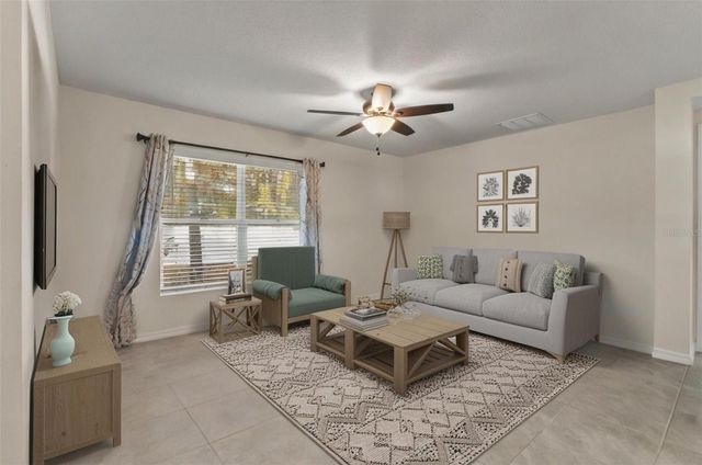 2448 DOTHAN AVENUE, Spring Hill, FL 34609