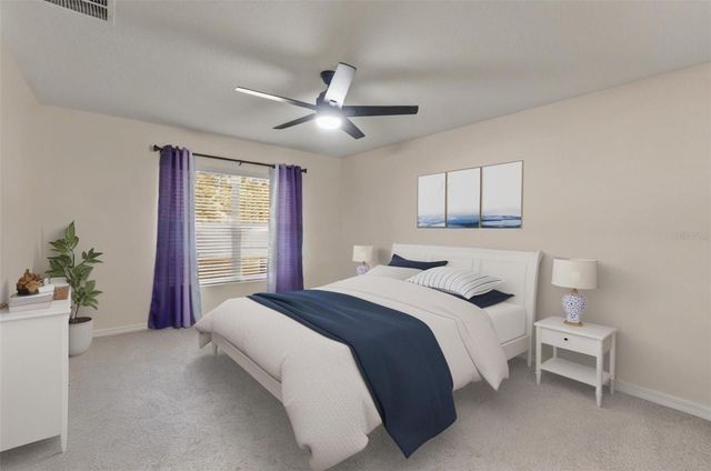 2448 DOTHAN AVENUE, Spring Hill, FL 34609