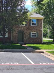 1219 COUNTRY CLUB CT, Harrisonburg, VA 22802