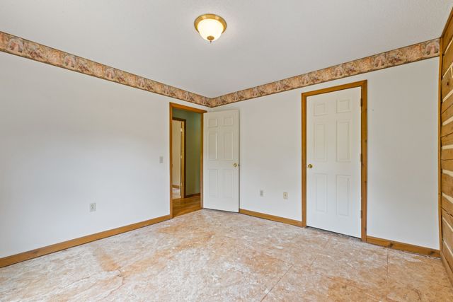 2738 Hurricane Creek Rd, Tullahoma, TN 37388