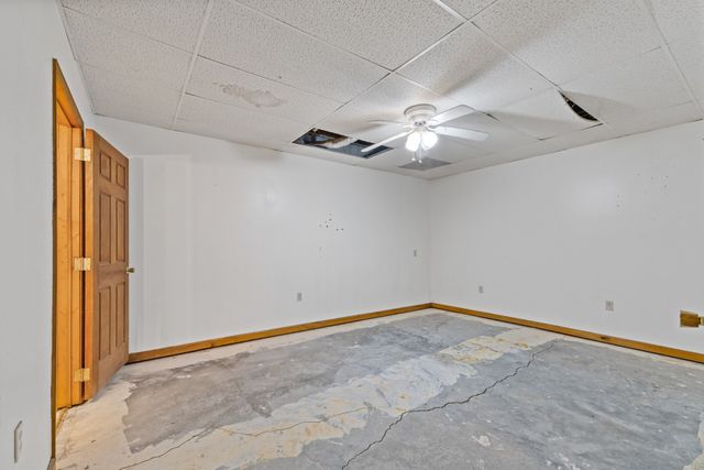 2738 Hurricane Creek Rd, Tullahoma, TN 37388