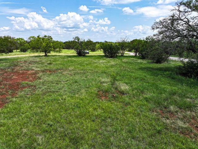 105 Left Ward, Horseshoe Bay, TX 78657