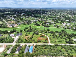 105 Left Ward, Horseshoe Bay, TX 78657