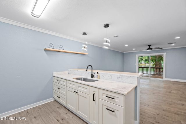 6 Lakeshore Court # 104, Fairfield Glade, TN 38558
