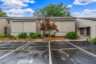 6 Lakeshore Court # 104, Fairfield Glade, TN 38558