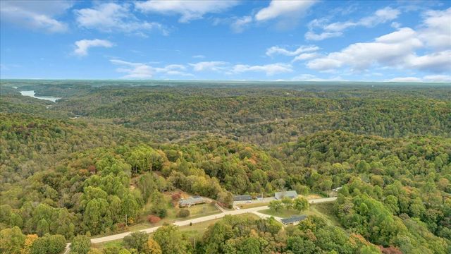 1124 Dale Ridge Rd, Dowelltown, TN 37059