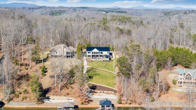 162 Lake Pointe TRL, Glade Hill, VA 24092