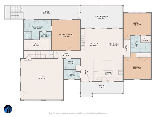 162 Lake Pointe TRL, Glade Hill, VA 24092