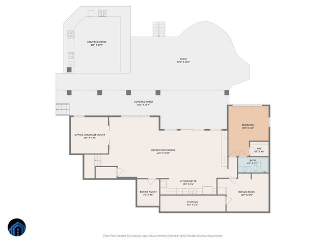 162 Lake Pointe TRL, Glade Hill, VA 24092