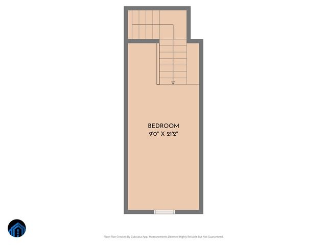 162 Lake Pointe TRL, Glade Hill, VA 24092