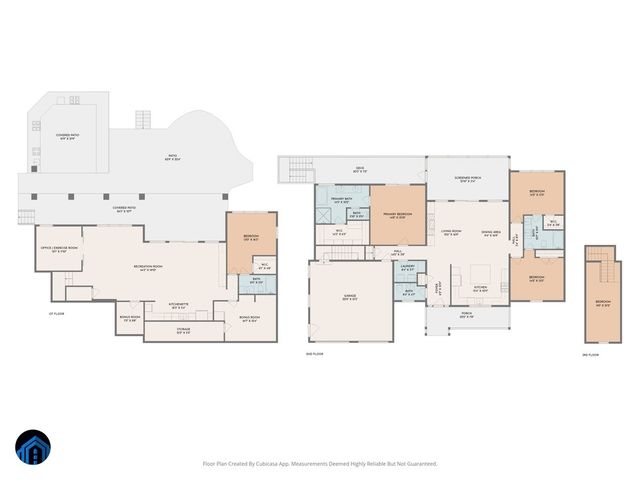 162 Lake Pointe TRL, Glade Hill, VA 24092