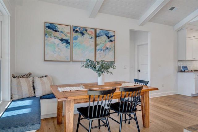 162 Lake Pointe TRL, Glade Hill, VA 24092