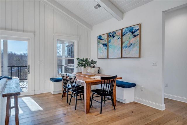 162 Lake Pointe TRL, Glade Hill, VA 24092