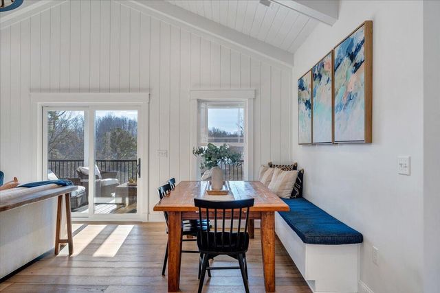 162 Lake Pointe TRL, Glade Hill, VA 24092