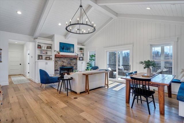 162 Lake Pointe TRL, Glade Hill, VA 24092