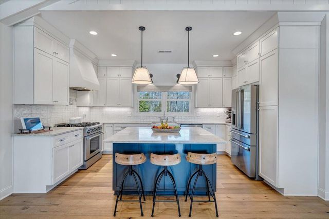 162 Lake Pointe TRL, Glade Hill, VA 24092