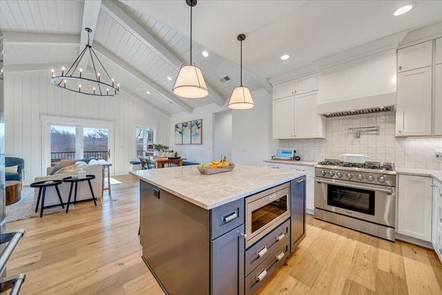 162 Lake Pointe TRL, Glade Hill, VA 24092