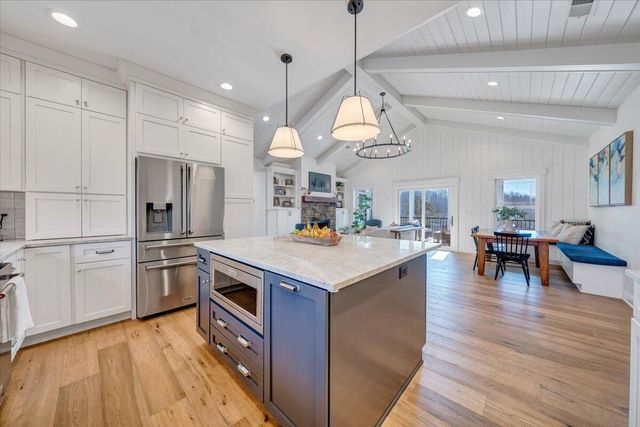 162 Lake Pointe TRL, Glade Hill, VA 24092