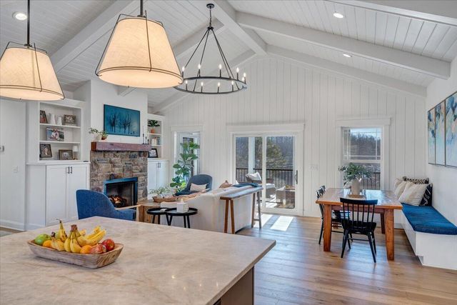 162 Lake Pointe TRL, Glade Hill, VA 24092