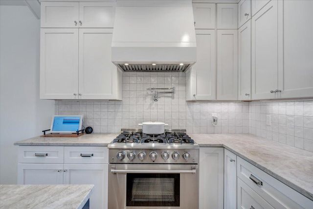 162 Lake Pointe TRL, Glade Hill, VA 24092