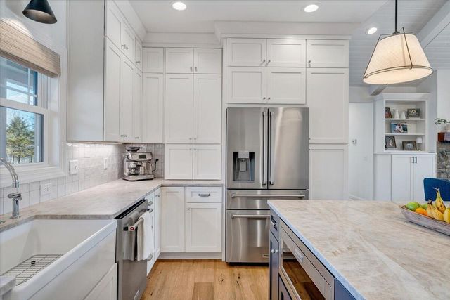 162 Lake Pointe TRL, Glade Hill, VA 24092