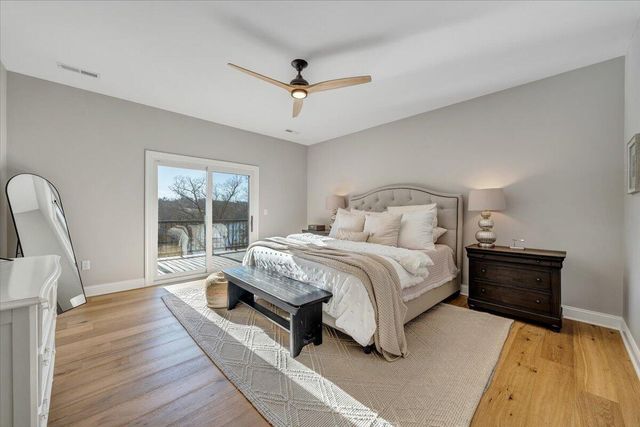 162 Lake Pointe TRL, Glade Hill, VA 24092