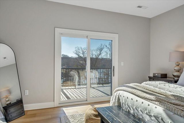 162 Lake Pointe TRL, Glade Hill, VA 24092