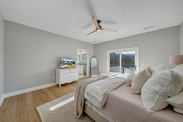 162 Lake Pointe TRL, Glade Hill, VA 24092