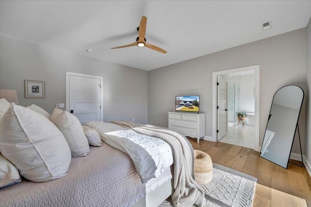 162 Lake Pointe TRL, Glade Hill, VA 24092