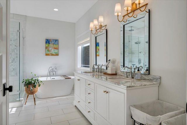 162 Lake Pointe TRL, Glade Hill, VA 24092