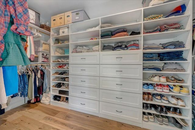 162 Lake Pointe TRL, Glade Hill, VA 24092